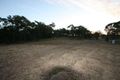 Property photo of 24 Trade Wind Drive Tanby QLD 4703