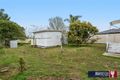 Property photo of 45 Mandolong Street Morisset NSW 2264