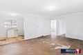 Property photo of 45 Mandolong Street Morisset NSW 2264