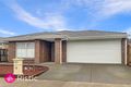 Property photo of 48 Beresford Road Wollert VIC 3750