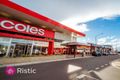Property photo of 48 Beresford Road Wollert VIC 3750