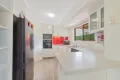 Property photo of 2/73 Kiata Parade Tweed Heads NSW 2485