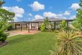Property photo of 47 Amethyst Street Bayview Heights QLD 4868
