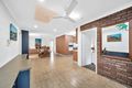 Property photo of 47 Amethyst Street Bayview Heights QLD 4868