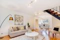 Property photo of 5/6 Tingira Place Semaphore Park SA 5019