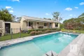 Property photo of 32 Manhire Road Wyee NSW 2259
