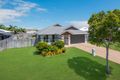 Property photo of 137 Daintree Drive Bushland Beach QLD 4818