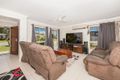 Property photo of 137 Daintree Drive Bushland Beach QLD 4818