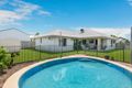 Property photo of 137 Daintree Drive Bushland Beach QLD 4818