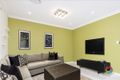 Property photo of 19 Giancarlo Crescent Doolandella QLD 4077