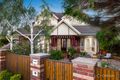 Property photo of 1/2 Stevens Street Highett VIC 3190