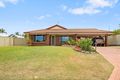 Property photo of 23 Muntries Place Halls Head WA 6210