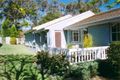 Property photo of 15 Charlton Close Bowral NSW 2576