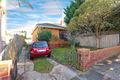 Property photo of 5 McGrath Street Caulfield VIC 3162