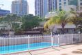 Property photo of 3/34 Remembrance Drive Surfers Paradise QLD 4217
