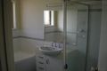 Property photo of 12 Peppercorn Way Jerrabomberra NSW 2619