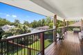 Property photo of 6 Curlew Court Warner QLD 4500