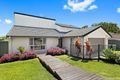 Property photo of 6 Curlew Court Warner QLD 4500
