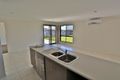Property photo of 9 Eagle Heights Zilzie QLD 4710