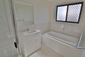 Property photo of 9 Eagle Heights Zilzie QLD 4710
