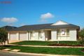 Property photo of 19 The Breezewater Point Cook VIC 3030