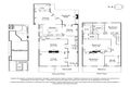 Property photo of 12 Portland Place South Yarra VIC 3141