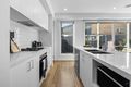 Property photo of 29 Butler Street Essendon VIC 3040