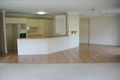 Property photo of 27 Arcadia Street Eight Mile Plains QLD 4113