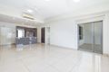 Property photo of 20/25 Fairweather Crescent Coolalinga NT 0839