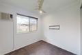 Property photo of 7 Dickenson Place Kirwan QLD 4817
