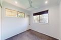 Property photo of 7 Dickenson Place Kirwan QLD 4817