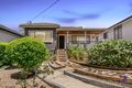Property photo of 136 Mimosa Road Greenacre NSW 2190