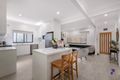 Property photo of 136 Mimosa Road Greenacre NSW 2190