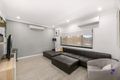 Property photo of 136 Mimosa Road Greenacre NSW 2190