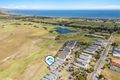 Property photo of 11/61 St Andrews Boulevard Normanville SA 5204