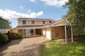 Property photo of 26 Imga Street Gwandalan NSW 2259