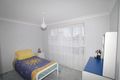 Property photo of 26 Imga Street Gwandalan NSW 2259