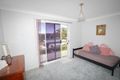 Property photo of 26 Imga Street Gwandalan NSW 2259