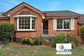 Property photo of 3/29 Ashburn Grove Ashburton VIC 3147