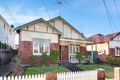 Property photo of 18 Augusta Street Allawah NSW 2218