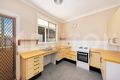 Property photo of 18 Augusta Street Allawah NSW 2218