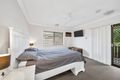 Property photo of 47 Amethyst Street Bayview Heights QLD 4868