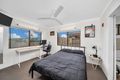 Property photo of 47 Amethyst Street Bayview Heights QLD 4868
