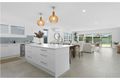 Property photo of 94 Albatross Way Old Bar NSW 2430