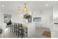 Property photo of 94 Albatross Way Old Bar NSW 2430