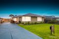 Property photo of 95 Eliza Street Keilor Park VIC 3042