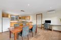 Property photo of 1/2 Stevens Street Highett VIC 3190