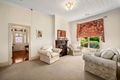 Property photo of 43 Alfred Street Mittagong NSW 2575