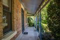 Property photo of 43 Alfred Street Mittagong NSW 2575