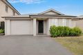 Property photo of 13 Loch Avenue Glenmore Park NSW 2745